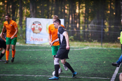 <a href="https://st.getinfootball.com/albums/1097066/68c409ffa93db_1920.jpg" target="_blank">Завантажити оригінал</a>