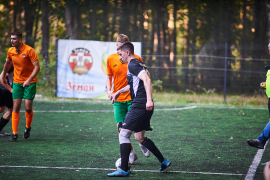 <a href="https://st.getinfootball.com/albums/1097066/68c409ffa93db_1920.jpg" target="_blank">Завантажити оригінал</a>