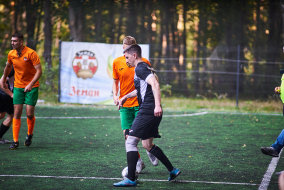 <a href="https://st.getinfootball.com/albums/1097066/68c409ffa93db_1920.jpg" target="_blank">Завантажити оригінал</a>