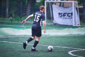 <a href="https://st.getinfootball.com/albums/1097066/68c40a02967f2_1920.jpg" target="_blank">Завантажити оригінал</a>