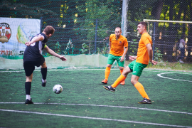 <a href="https://st.getinfootball.com/albums/1097066/68c40a03ea79d_1920.jpg" target="_blank">Завантажити оригінал</a>