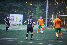 <a href="https://st.getinfootball.com/albums/1097066/68c40a0572124_1920.jpg" target="_blank">Завантажити оригінал</a>