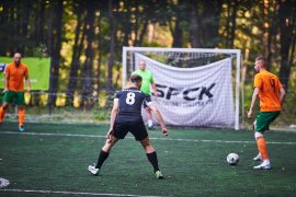 <a href="https://st.getinfootball.com/albums/1097066/68c40a06e1a69_1920.jpg" target="_blank">Завантажити оригінал</a>