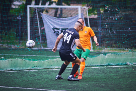 <a href="https://st.getinfootball.com/albums/1097066/68c40a0880bd4_1920.jpg" target="_blank">Завантажити оригінал</a>
