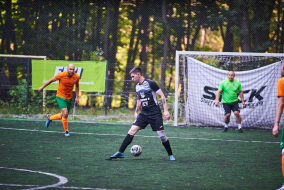 <a href="https://st.getinfootball.com/albums/1097066/68c40a09dd3e6_1920.jpg" target="_blank">Завантажити оригінал</a>