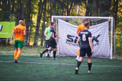 <a href="https://st.getinfootball.com/albums/1097066/68c40a0b6f7c5_1920.jpg" target="_blank">Завантажити оригінал</a>