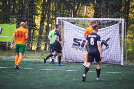 <a href="https://st.getinfootball.com/albums/1097066/68c40a0b6f7c5_1920.jpg" target="_blank">Завантажити оригінал</a>
