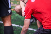 <a href="https://st.getinfootball.com/albums/1097066/68c40a0ca3a9d_1920.jpg" target="_blank">Завантажити оригінал</a>