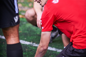 <a href="https://st.getinfootball.com/albums/1097066/68c40a0ca3a9d_1920.jpg" target="_blank">Завантажити оригінал</a>