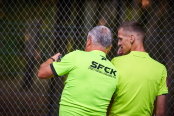 <a href="https://st.getinfootball.com/albums/1097066/68c40a0dd329e_1920.jpg" target="_blank">Завантажити оригінал</a>