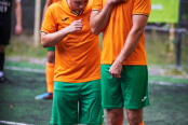 <a href="https://st.getinfootball.com/albums/1097066/68c40a0f26528_1920.jpg" target="_blank">Завантажити оригінал</a>