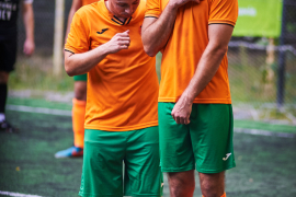 <a href="https://st.getinfootball.com/albums/1097066/68c40a0f26528_1920.jpg" target="_blank">Завантажити оригінал</a>