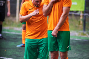 <a href="https://st.getinfootball.com/albums/1097066/68c40a0f26528_1920.jpg" target="_blank">Завантажити оригінал</a>