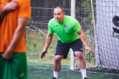 <a href="https://st.getinfootball.com/albums/1097066/68c40a11b3e5d_1920.jpg" target="_blank">Завантажити оригінал</a>