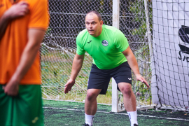 <a href="https://st.getinfootball.com/albums/1097066/68c40a11b3e5d_1920.jpg" target="_blank">Завантажити оригінал</a>