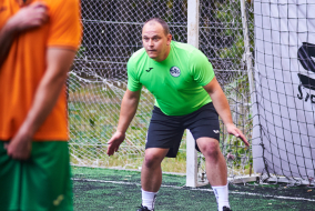 <a href="https://st.getinfootball.com/albums/1097066/68c40a11b3e5d_1920.jpg" target="_blank">Завантажити оригінал</a>