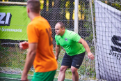 <a href="https://st.getinfootball.com/albums/1097066/68c40a150295a_1920.jpg" target="_blank">Завантажити оригінал</a>