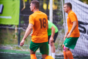 <a href="https://st.getinfootball.com/albums/1097066/68c40a178ce23_1920.jpg" target="_blank">Завантажити оригінал</a>