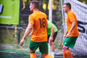<a href="https://st.getinfootball.com/albums/1097066/68c40a178ce23_1920.jpg" target="_blank">Завантажити оригінал</a>