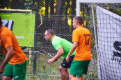 <a href="https://st.getinfootball.com/albums/1097066/68c40a1ab95e3_1920.jpg" target="_blank">Завантажити оригінал</a>