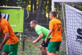 <a href="https://st.getinfootball.com/albums/1097066/68c40a1ab95e3_1920.jpg" target="_blank">Завантажити оригінал</a>