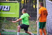 <a href="https://st.getinfootball.com/albums/1097066/68c40a1da2b11_1920.jpg" target="_blank">Завантажити оригінал</a>