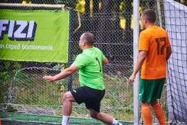 <a href="https://st.getinfootball.com/albums/1097066/68c40a1da2b11_1920.jpg" target="_blank">Завантажити оригінал</a>
