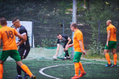 <a href="https://st.getinfootball.com/albums/1097066/68c40a20af7aa_1920.jpg" target="_blank">Завантажити оригінал</a>
