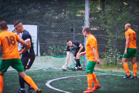 <a href="https://st.getinfootball.com/albums/1097066/68c40a20af7aa_1920.jpg" target="_blank">Завантажити оригінал</a>