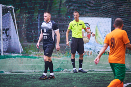 <a href="https://st.getinfootball.com/albums/1097066/68c40a239d3d2_1920.jpg" target="_blank">Завантажити оригінал</a>