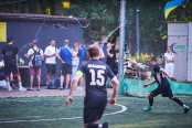 <a href="https://st.getinfootball.com/albums/1097066/68c40a26aa831_1920.jpg" target="_blank">Завантажити оригінал</a>