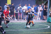 <a href="https://st.getinfootball.com/albums/1097066/68c40a2990f78_1920.jpg" target="_blank">Завантажити оригінал</a>
