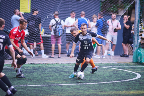 <a href="https://st.getinfootball.com/albums/1097066/68c40a2990f78_1920.jpg" target="_blank">Завантажити оригінал</a>