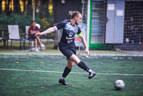 <a href="https://st.getinfootball.com/albums/1097066/68c40a2cb84ce_1920.jpg" target="_blank">Завантажити оригінал</a>