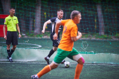 <a href="https://st.getinfootball.com/albums/1097066/68c40a2fb3582_1920.jpg" target="_blank">Завантажити оригінал</a>