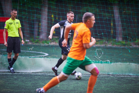 <a href="https://st.getinfootball.com/albums/1097066/68c40a2fb3582_1920.jpg" target="_blank">Завантажити оригінал</a>