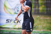 <a href="https://st.getinfootball.com/albums/1097066/68c40a32827e6_1920.jpg" target="_blank">Завантажити оригінал</a>