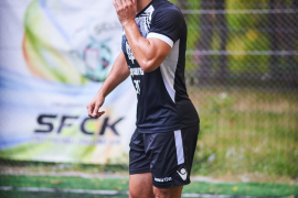 <a href="https://st.getinfootball.com/albums/1097066/68c40a32827e6_1920.jpg" target="_blank">Завантажити оригінал</a>