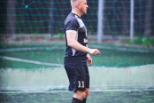 <a href="https://st.getinfootball.com/albums/1097066/68c40a348a293_1920.jpg" target="_blank">Завантажити оригінал</a>