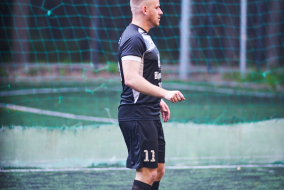<a href="https://st.getinfootball.com/albums/1097066/68c40a348a293_1920.jpg" target="_blank">Завантажити оригінал</a>