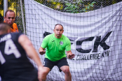 <a href="https://st.getinfootball.com/albums/1097066/68c40a367e541_1920.jpg" target="_blank">Завантажити оригінал</a>
