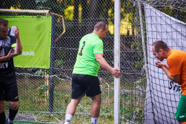 <a href="https://st.getinfootball.com/albums/1097066/68c40a39a667c_1920.jpg" target="_blank">Завантажити оригінал</a>