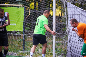 <a href="https://st.getinfootball.com/albums/1097066/68c40a39a667c_1920.jpg" target="_blank">Завантажити оригінал</a>