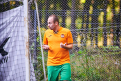 <a href="https://st.getinfootball.com/albums/1097066/68c40a3c875ea_1920.jpg" target="_blank">Завантажити оригінал</a>