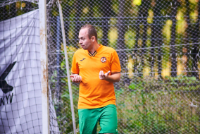 <a href="https://st.getinfootball.com/albums/1097066/68c40a3c875ea_1920.jpg" target="_blank">Завантажити оригінал</a>