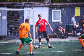 <a href="https://st.getinfootball.com/albums/1097066/68c40a3ec7266_1920.jpg" target="_blank">Завантажити оригінал</a>