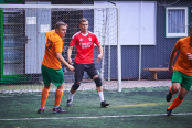 <a href="https://st.getinfootball.com/albums/1097066/68c40a41bffda_1920.jpg" target="_blank">Завантажити оригінал</a>