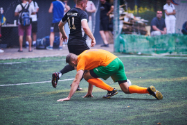 <a href="https://st.getinfootball.com/albums/1097066/68c40a448e4c9_1920.jpg" target="_blank">Завантажити оригінал</a>