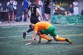 <a href="https://st.getinfootball.com/albums/1097066/68c40a448e4c9_1920.jpg" target="_blank">Завантажити оригінал</a>