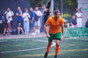 <a href="https://st.getinfootball.com/albums/1097066/68c40a4797bfd_1920.jpg" target="_blank">Завантажити оригінал</a>